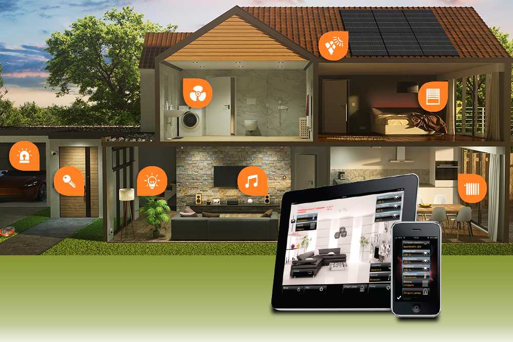 Устройства с поддержкой home kit. apple homekit упростила управление умным домом. это уже работает