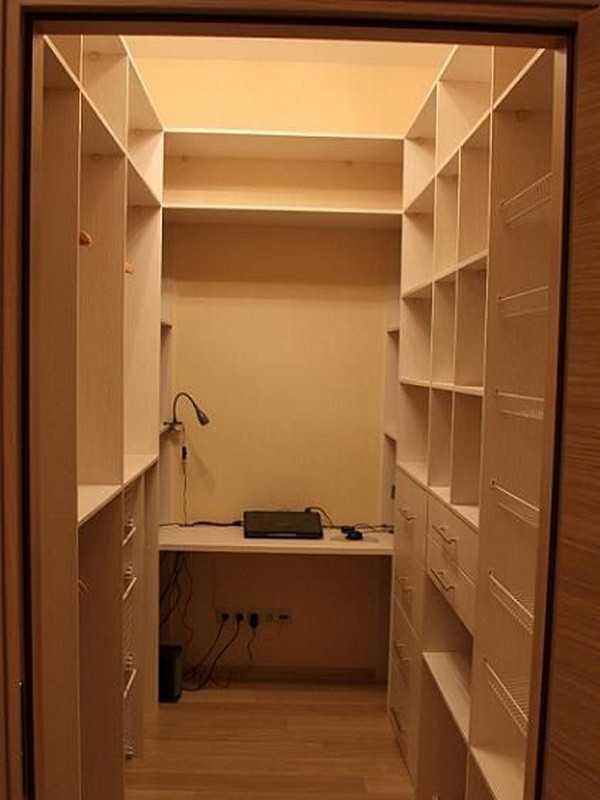 Планировка гардеробной комнаты с размерами (107 фото): проект на 1,5, 2, 3 и 4 кв. м, спроектировать, как спланировать своими руками in 2020