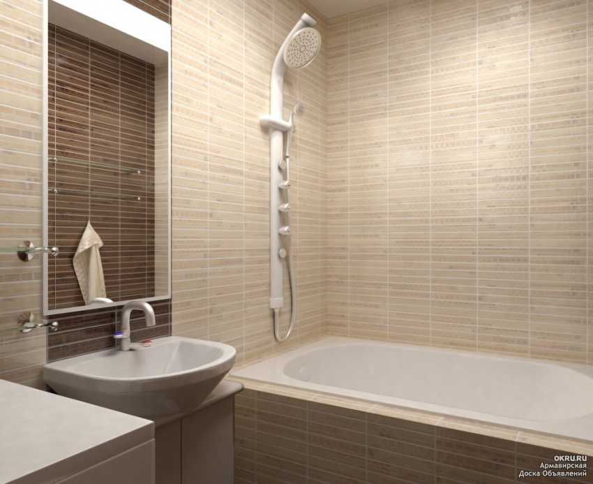 Светлая ванная — современные варианты сочетания светлых тонов в дизайне интерьера ванной комнаты, 120 фото
