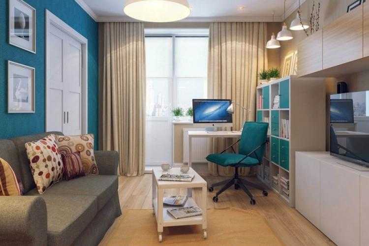 Рабочий стол в спальне фото. дизайн спальни-кабинета: 50 идей оформления, которые повысят вашу продуктивность