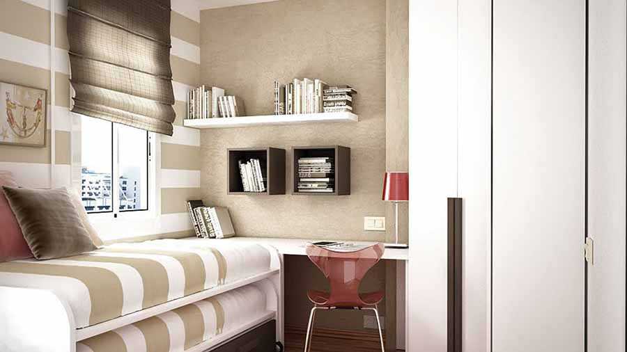 50 оригинальных идей для декора комнаты в общежитии
50 оригинальных идей для декора комнаты в общежитии