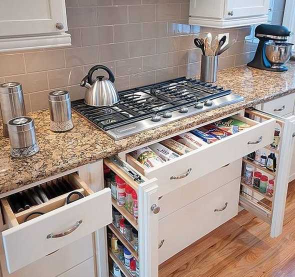 Идеи для кухни своими руками (77 фото): оригинальные идеи декора кухни. как сделать интересные поделки для оформления дизайна кухни самостоятельно? простые кухонные хитрости