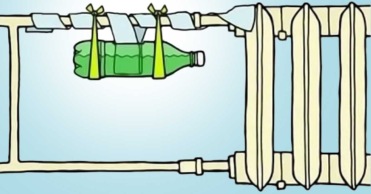 Как увлажнить воздух без увлажнителя в квартире зимой: лучшие практичные варианты