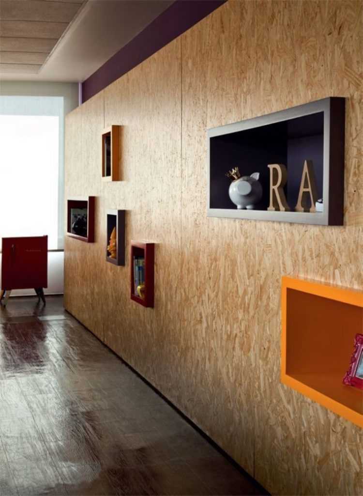 3д панели в интерьере – 3d декор стен: советы по оформлению + фото