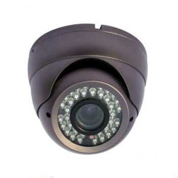 8 советов по выбору камеры видеонаблюдения для дома