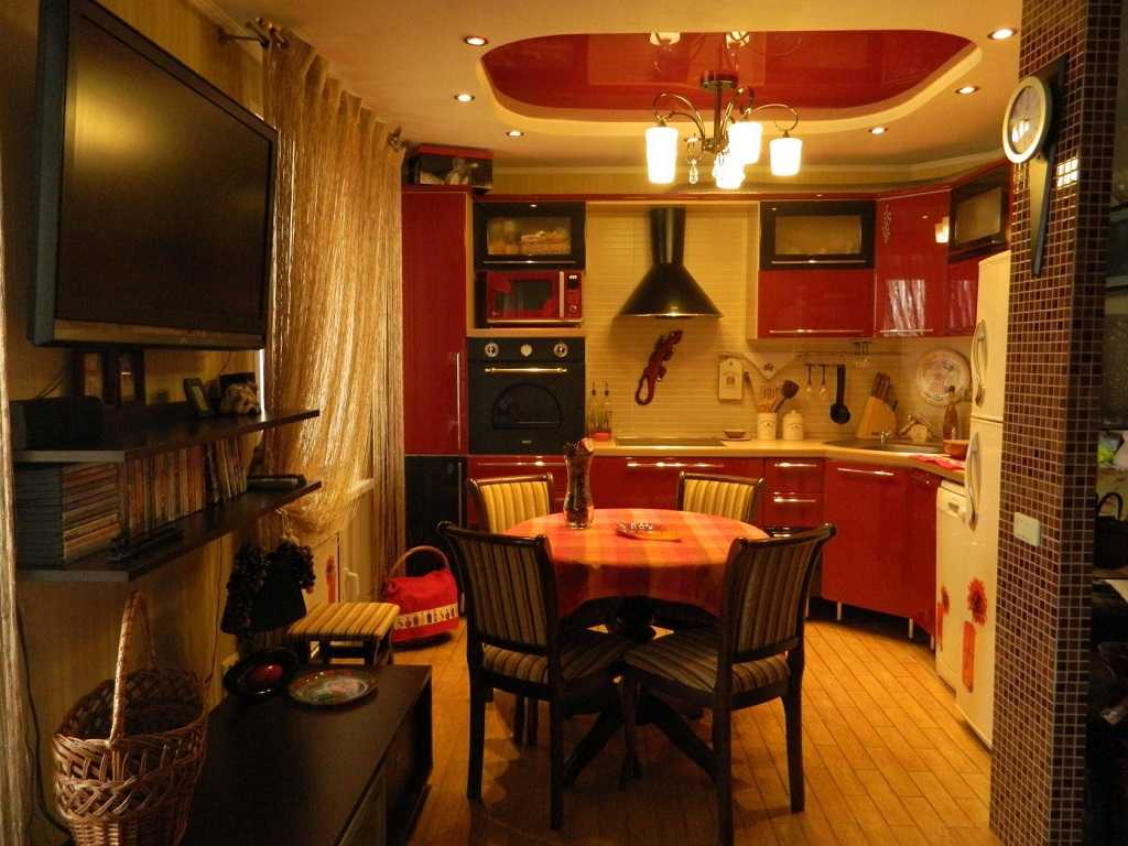 Черная кухня в интерьере: 135 фото, самая большая подборка идей дизайна, лучшие сочетания