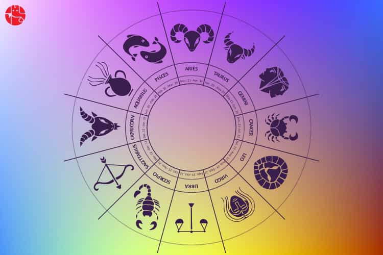 Интерьер для знаков зодиака: обустраиваем дом, согласно астрологии
