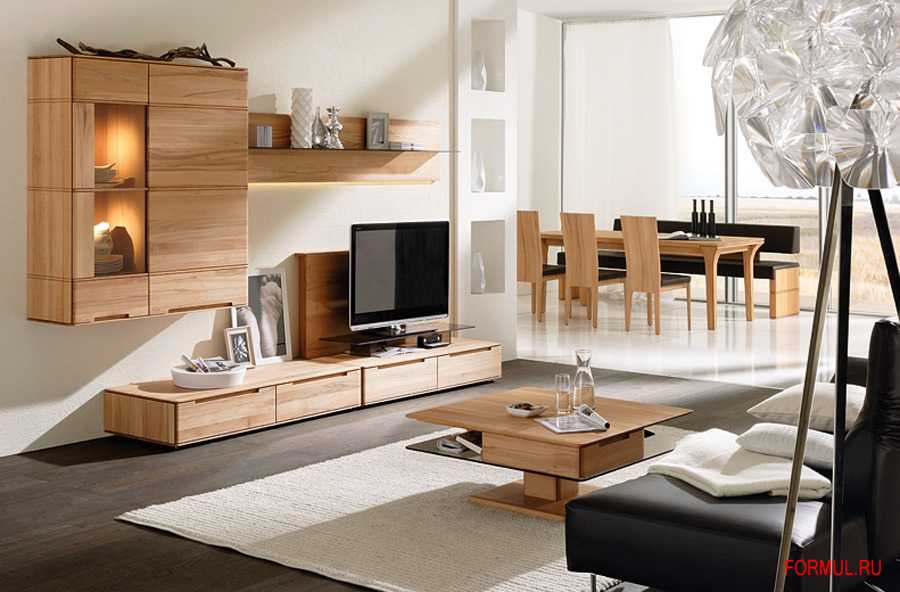 Как выбрать мебель для гостиной: лучшие варианты и идеи дизайна (60 фото)
