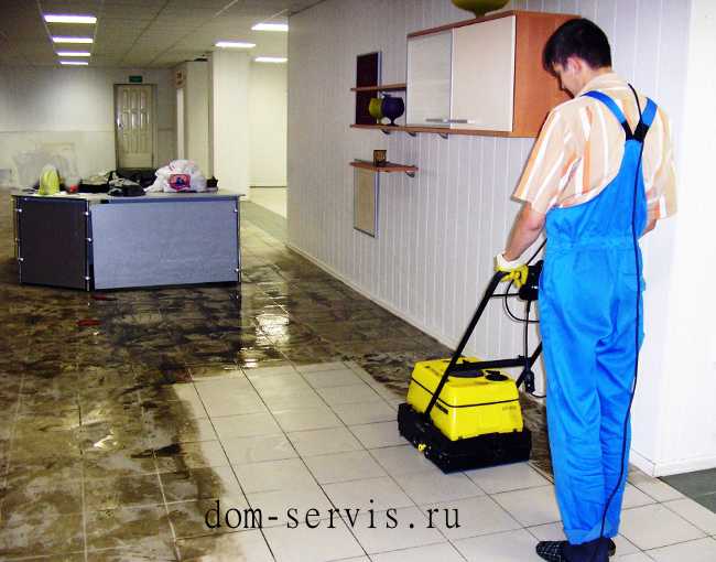 Уборка после ремонта в спб по цене от 65 р/м.кв. профессиональный клининг квартир и офисов после ремонта. | клининговая компания be clean