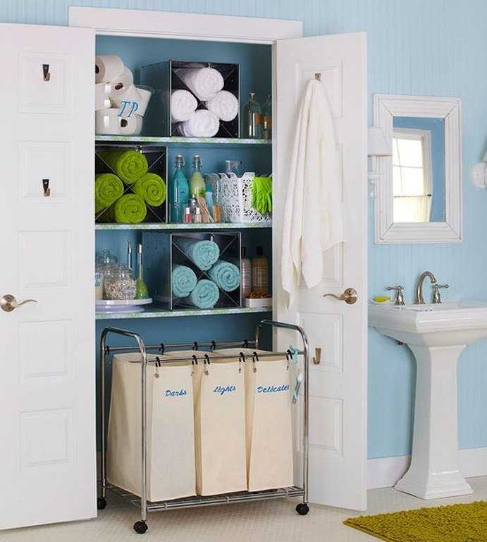 Правила планировки ванной - что говорят дизайнеры (+30 фото) | дизайн и интерьер ванной комнаты