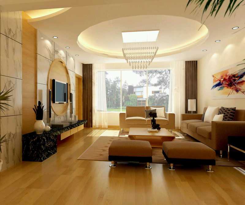 Дизайн зала в частном доме — 120 неповторимых фото идей и вариантов оформления зала с одним, двумя и тремя окнами