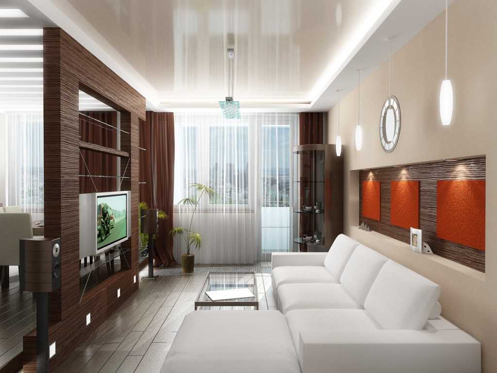 Дизайн двухкомнатной квартиры (147 фото): идеи-2021 дизайна и типовой проект интерьера 2-х комнатной квартиры после ремонта площадью 44 кв. м.