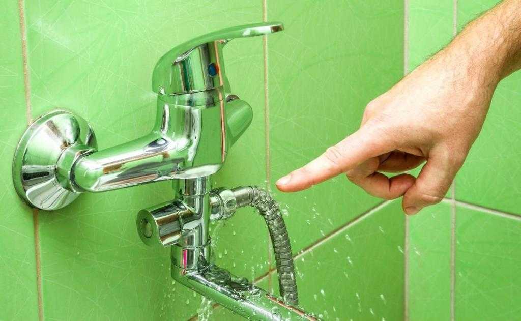 5 вещей, на которых нельзя экономить при ремонте ванной