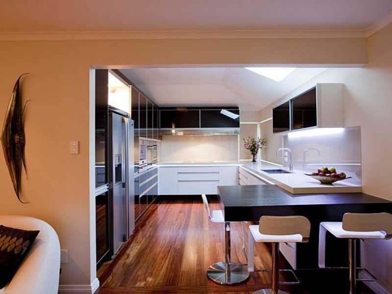 Лучшие идеи как обустроить кухню с окном (52 фото) | современные и модные кухни