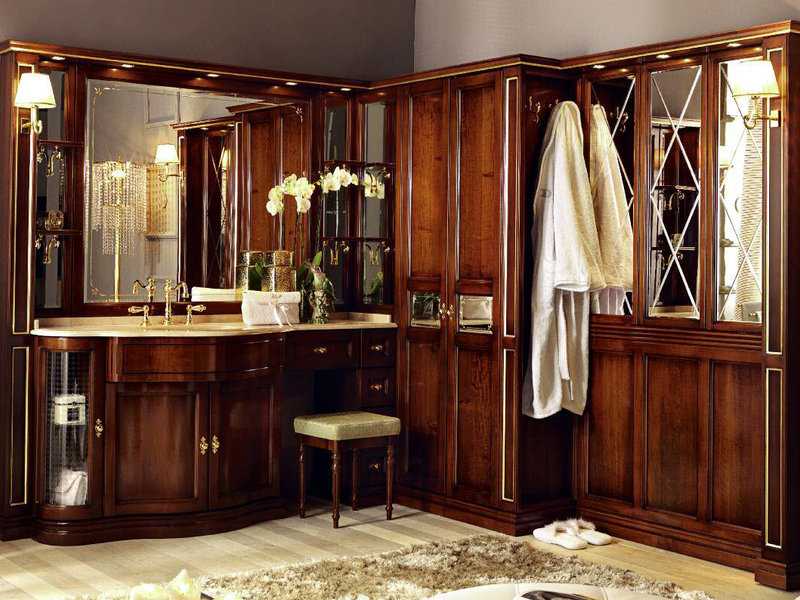 Мебель для ванной комнаты (135 фото): комплекты из германии, италии и испании, элитные, цвета и стили, угловые и встроенные, из дерева и пластика