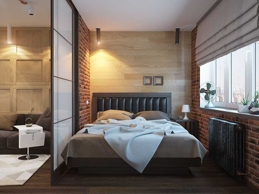 Дизайн спальни 12 кв. м (120 фото): реальный ремонт маленькой комнаты, эффектный интерьер для ограниченных метров, как обставить квадратную … in 2020