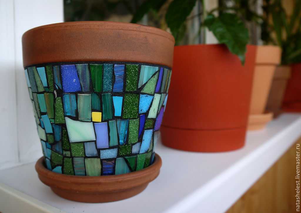 Декорирование вазы: идеи и мастер классы как сделать вазу своими руками (80+ фото)