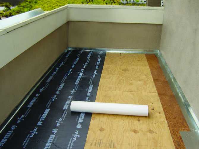 Гидроизоляция ванной комнаты - подробная инструкция, под плитку,как сделать, наносить гидроизоляцию, санузла в деревянном доме.