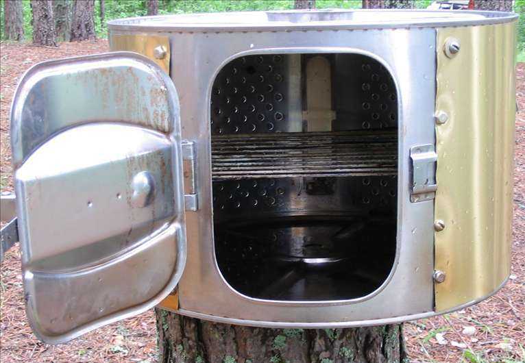 Самоделки из стиральной машины. что можно сделать из старой стиральной машинки?