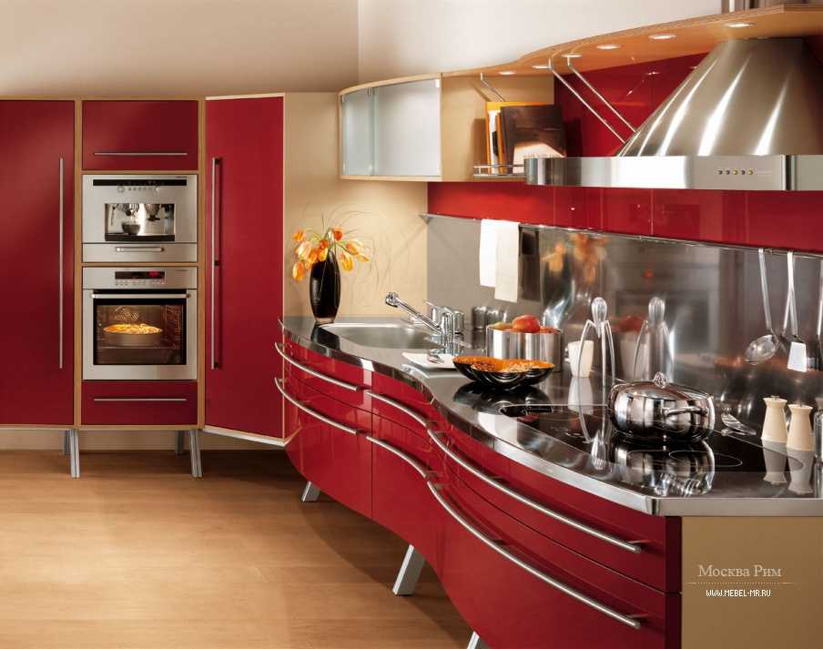 Дизайн кухни с диваном: 106 стильных интерьеров в реальных фото