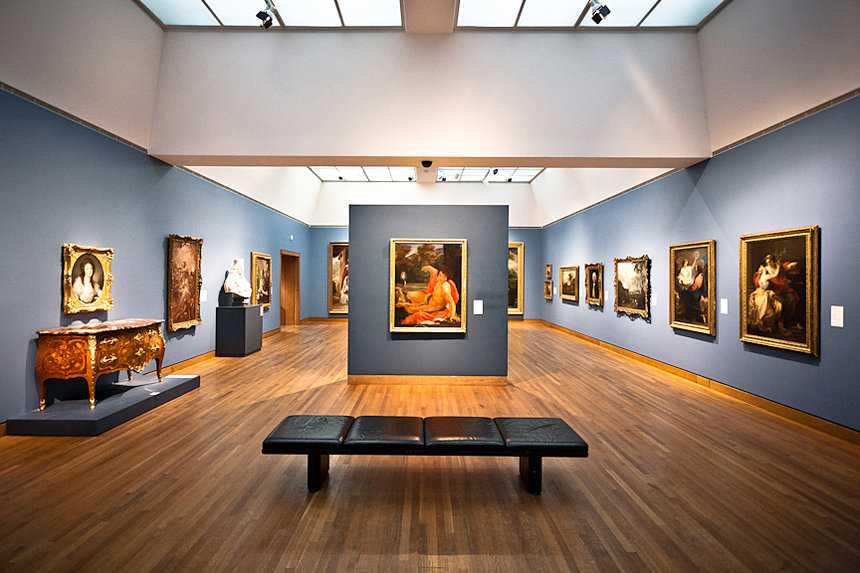 Художественные галереи чили: картинные галереи, арт-галереи, фото, рейтинг 2021, отзывы, адреса