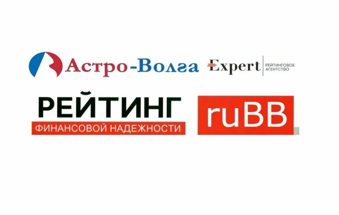 Кирпич какого производителя лучше всего: рейтинг из топ-18 популярных производителей кирпича | file-don.ru