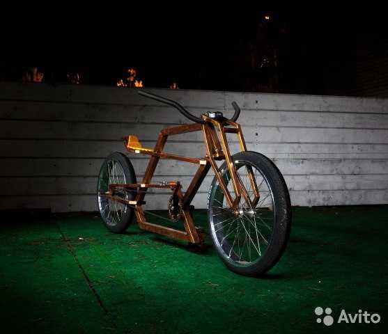 Тюнинг велосипеда (30 фото): тюнингованные колеса обычного велосипеда. как затюнинговать дорожный велосипед?