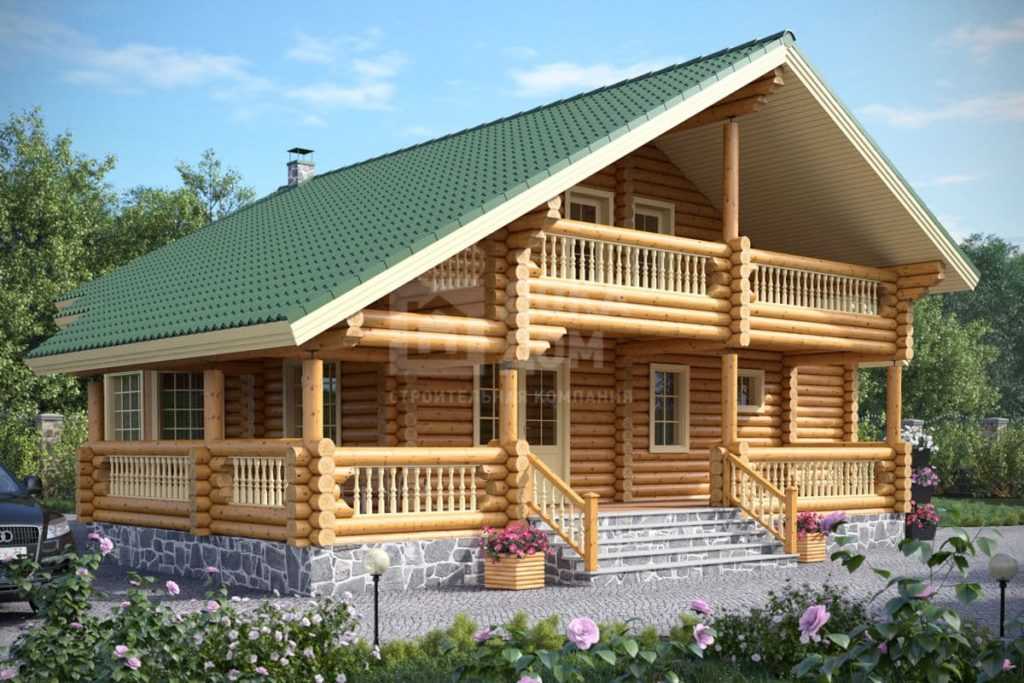 Стоимость строительных и отделочных работ в деревянном доме бригады плотников строителей москва