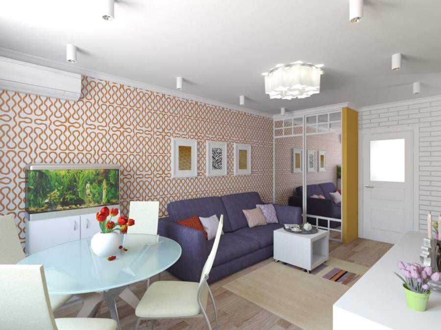 Интерьеры в стиле минимализм в квартирах фото: что это такое, дизайн и характерные черты