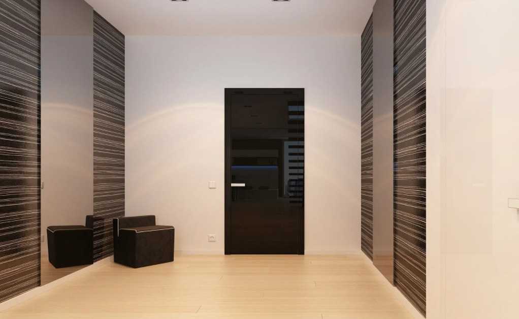 Темный пол в гостиной - 84 фото лучших идей красивого интерьера!дизайн гостиной