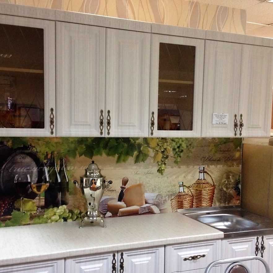 Листовые стеновые панели для кухни (54 фото): пластиковые, пвх, монтаж своими руками: инструкция, фото и видео-уроки, цена
