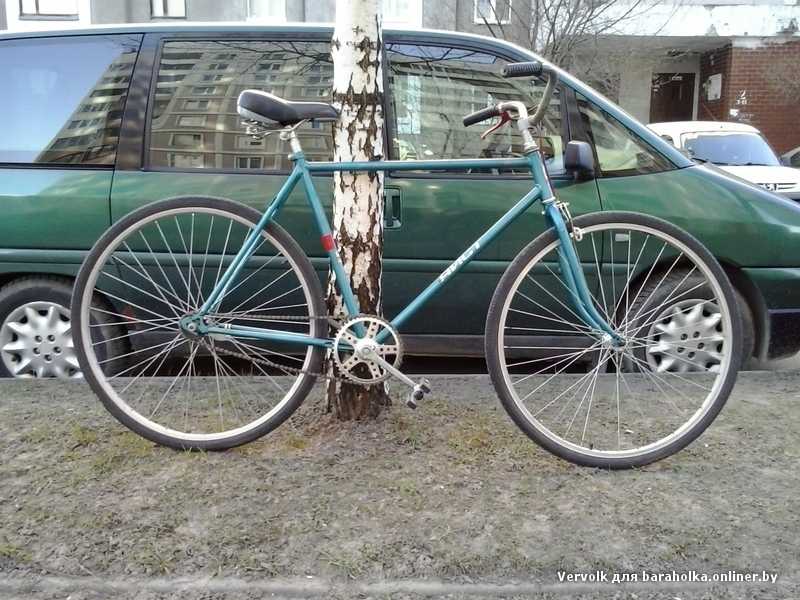 46 идей самоделок из старых шин и велосипедных колес для дачи и быта (фото, идеи)