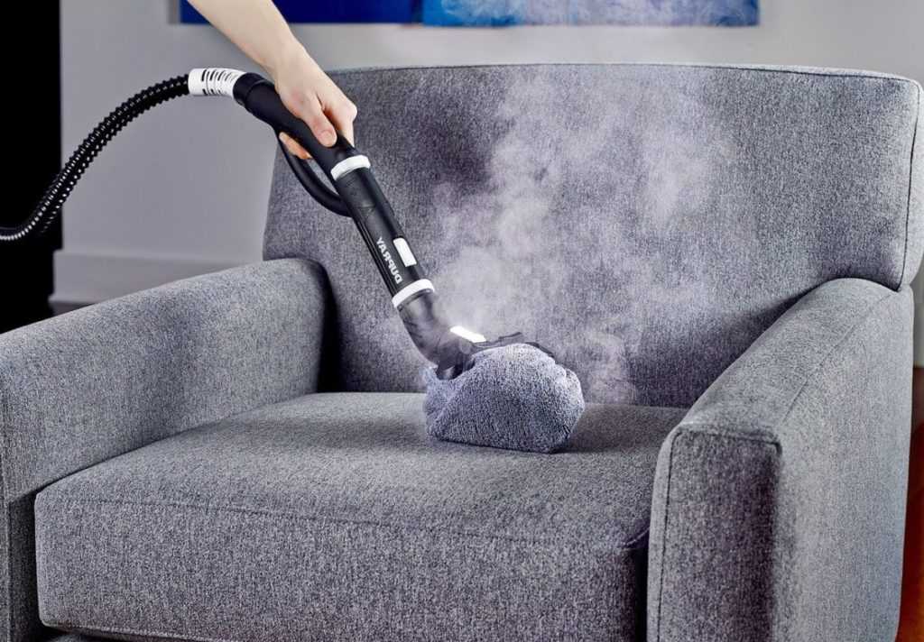 Как почистить диван в домашних условиях: быстро и эффективно от грязи и запаха, очистка дивана из ткани от пятен без разводов, средства для чистки обивки
