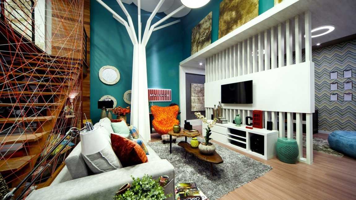 Дизайн интерьера 2021 (фото): новые решения,вдохновляющие идеи, модные тенденции – дизайн для дома