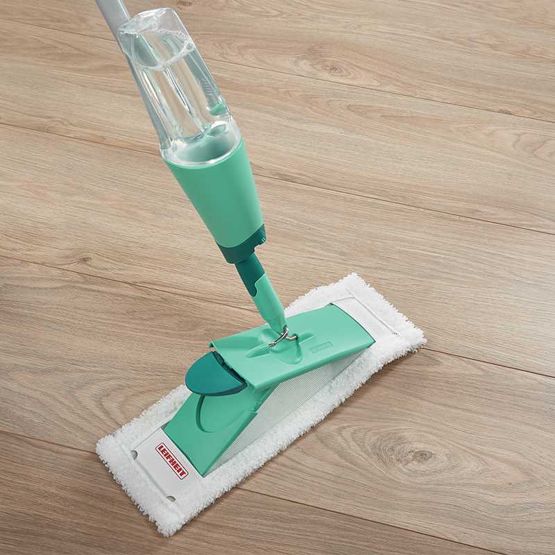 Обзор xiaomi mi robot vacuum-mop: самостоятельный, моющий, доступный
