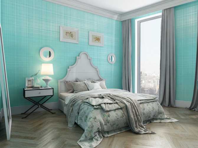 Яркая спальня — 150 фото идей красивого и необычного дизайна спальни с яркими акцентами