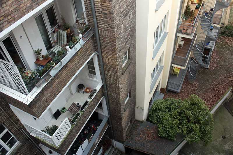 Жить в челси. интерьер квартиры в престижном районе лондона - korrespondent.net