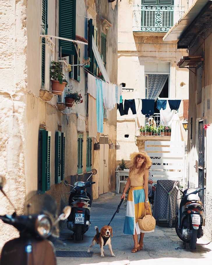 Итальянский стиль в интерьере: как придать квартире или дому оттенок солнечной роскоши (93 фото)