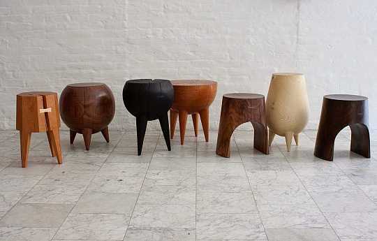 Дизайнерские стулья - купить стильные оригинальные стулья в москве, цена в интернет-магазине