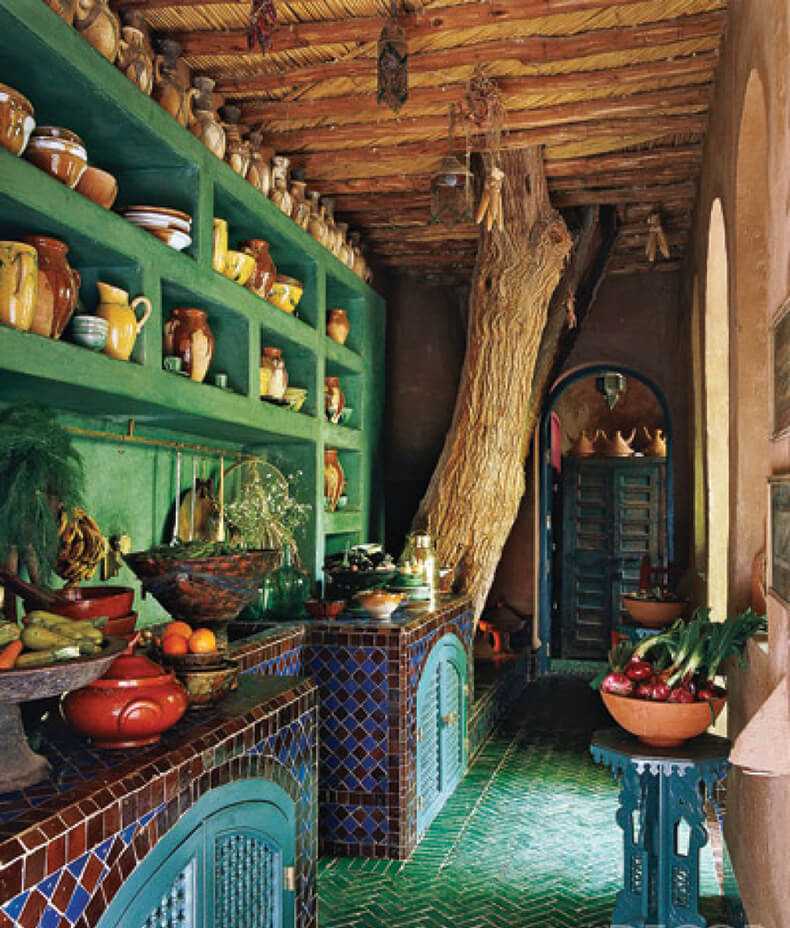 Дом в гуанахуато – аренда на airbnb
