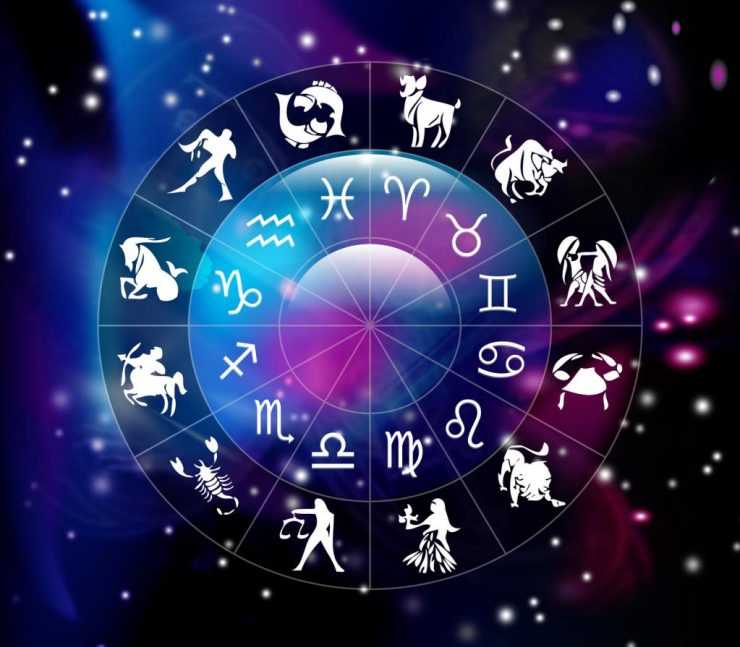 Оформление интерьера по гороскопу: наиболее подходящий цвет по знаку зодиака