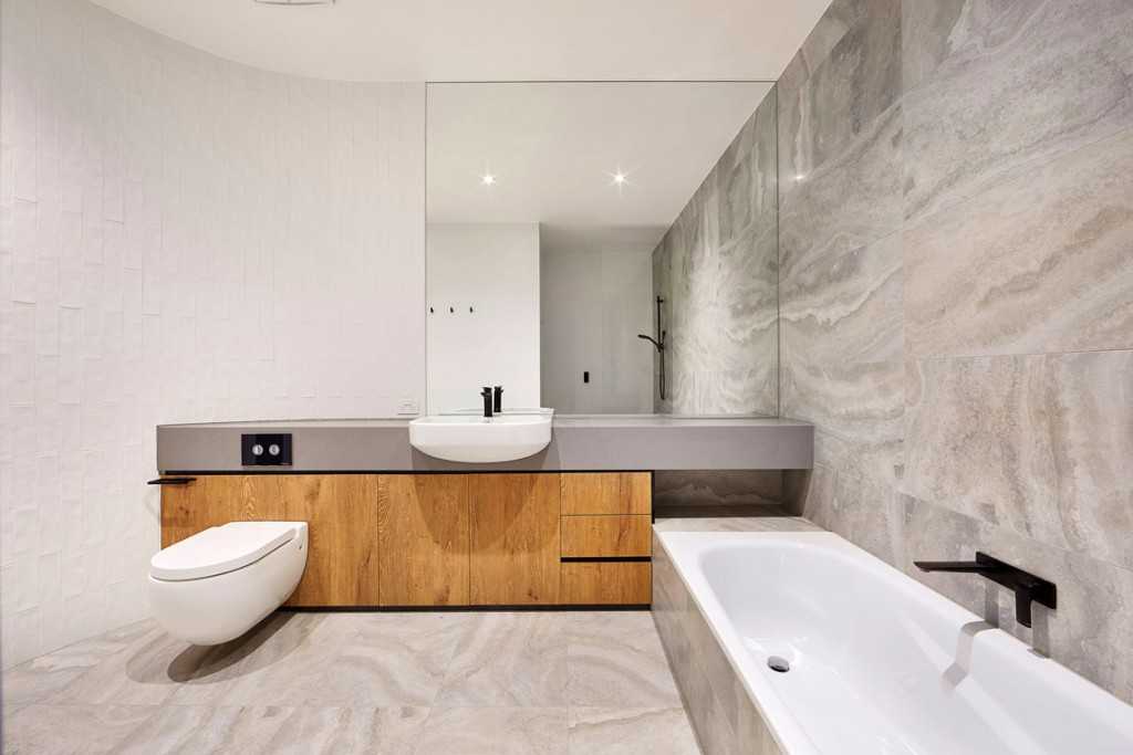 Мраморная ванная комната: 15 идей для современного дизайна. благородный мраморный интерьер в ванной комнате