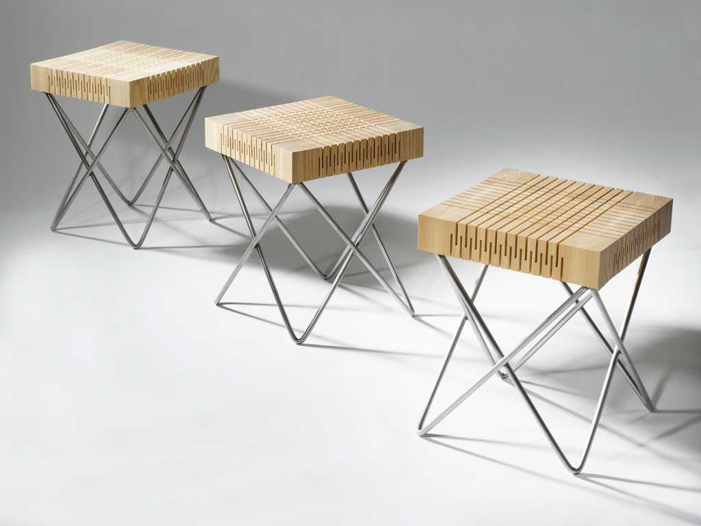 Дизайнерские стулья - купить стильные оригинальные стулья в москве, цена в интернет-магазине
