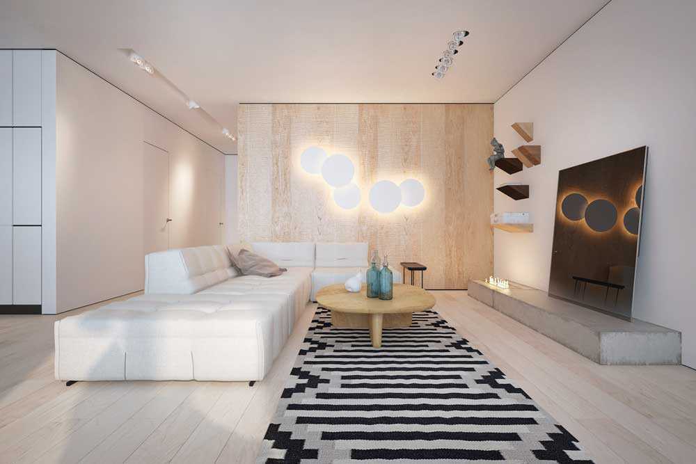Модные спальни: топ-150 фото идей дизайна 2021 года, новинки планировок с советами по выбору и размещению мебели