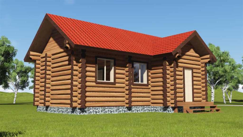Стоимость строительных и отделочных работ в деревянном доме бригады плотников строителей москва