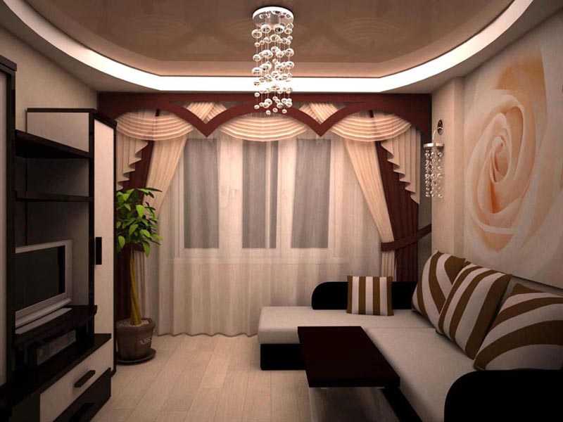 Ремонт гостиной (77 фото): реальные примеры-2021 дизайна гостиной в обычной квартире, как красиво сделать ремонт зала, офомление маленькой комнаты