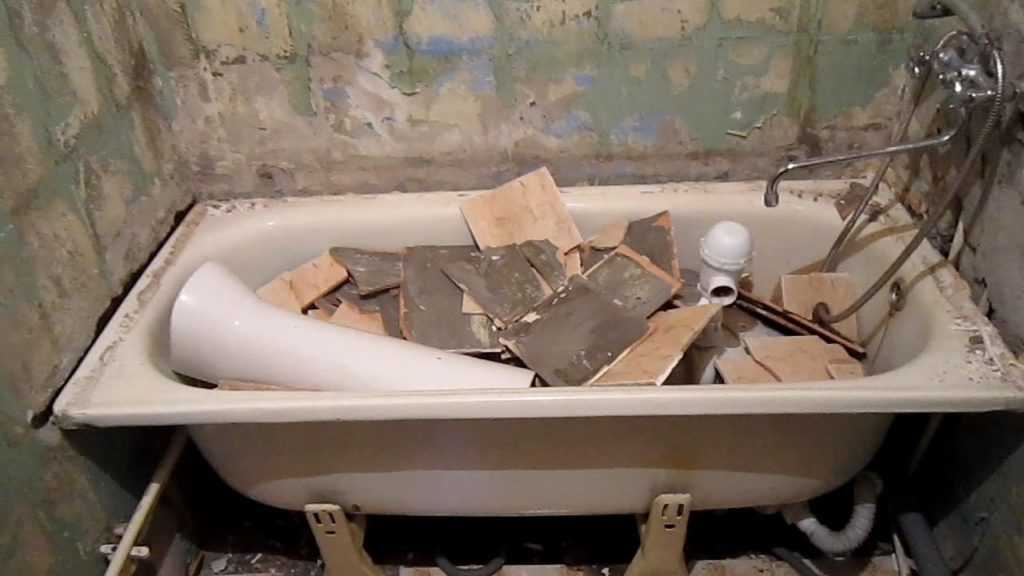 12 ошибок при ремонте ванной комнаты о которых нужно знать заранее