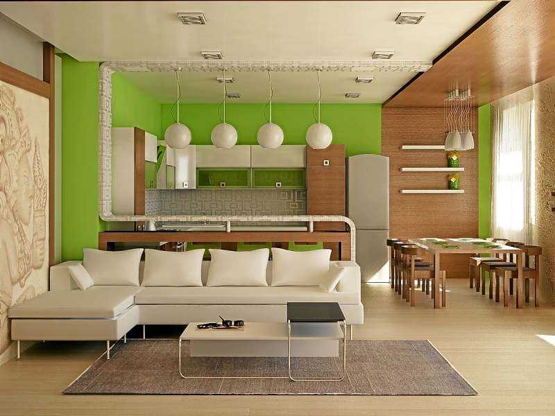 Дизайн квартиры | строительный блог вити петрова