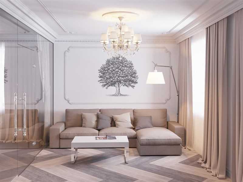 Стильная спальня — современные варианты дизайна, фото лучших идей планировки, размещения мебели и сочетания цветов