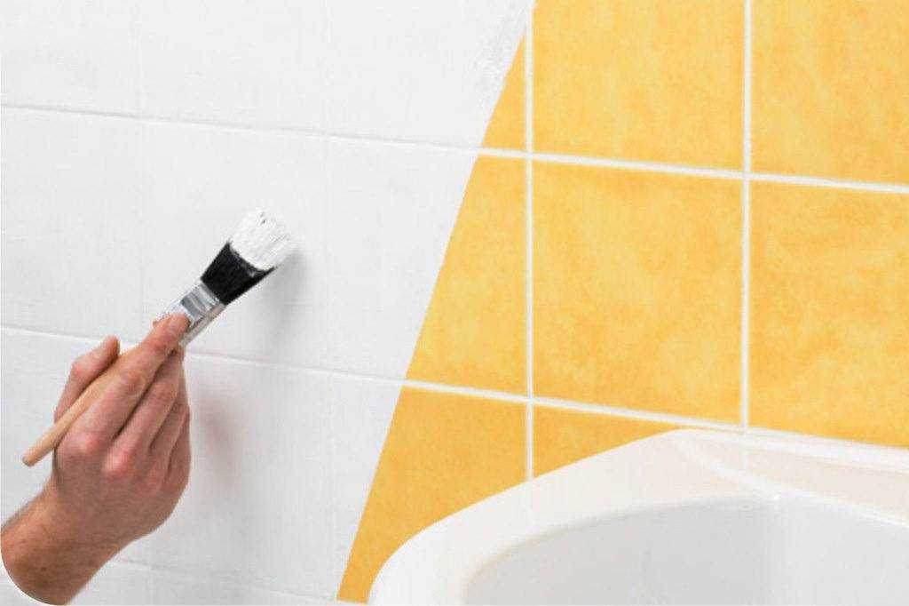 Экономим на обустройстве ванной: как снизить затраты на ремонт без потери в качестве